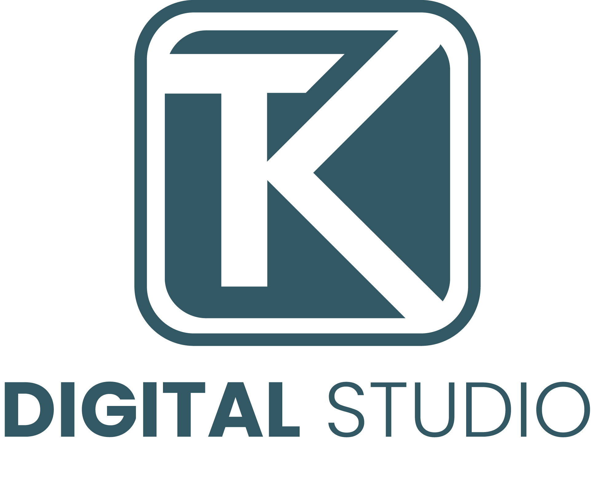 Terms And Conditions TK Digital Studio