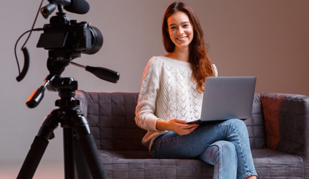 Why an Amazon Video is important for your listing