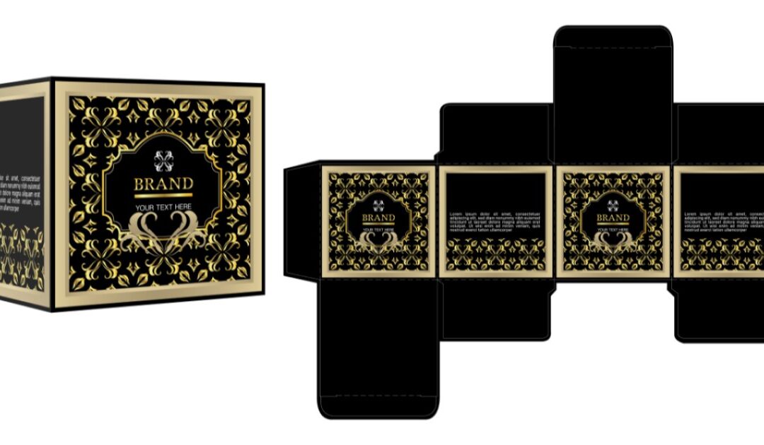 Amazon Packaging Design To Help You Boost Your Amazon Sales