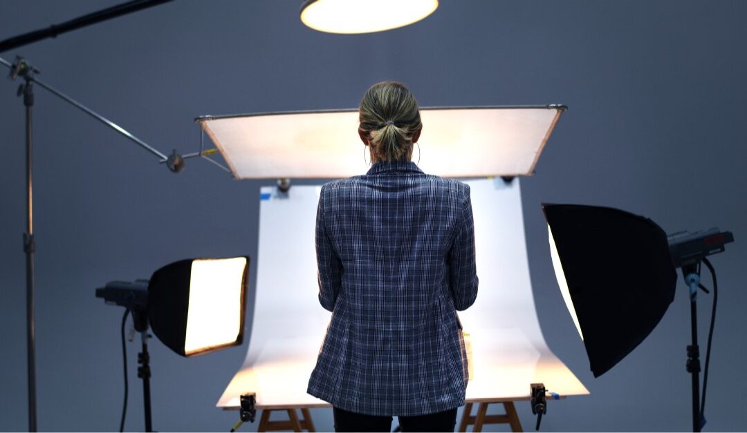 The Future of Product Photography: Key Trends and Innovations to Keep an Eye On