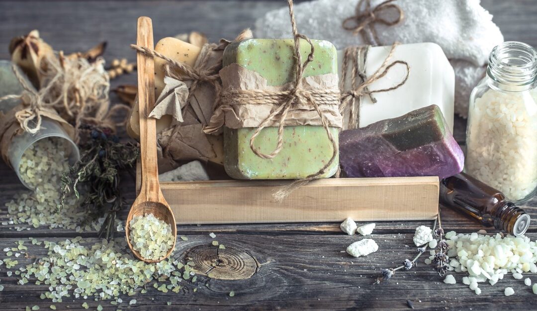 Picture Perfect: Product Photography Tips For Etsy