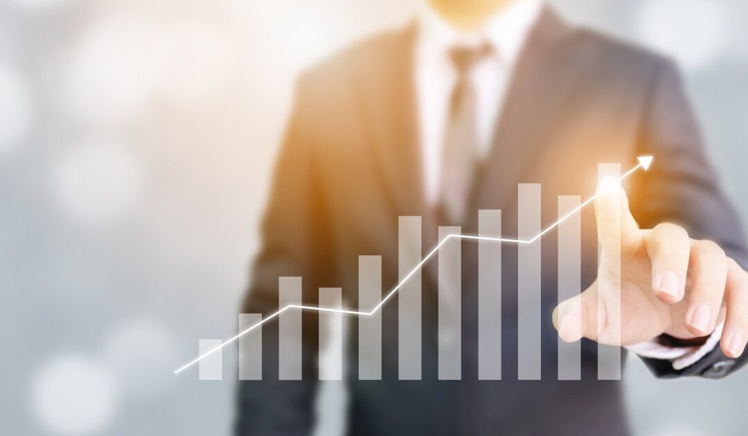 How to Rank Your Products Higher On Amazon