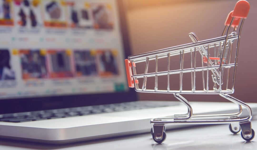 The Power of Visuals: Amazon Listing Photography