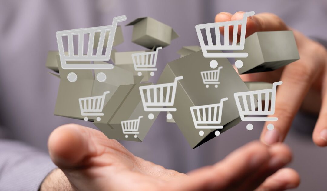 Boost Your Amazon Listing Click-Through Rates with These Product Photography Tips