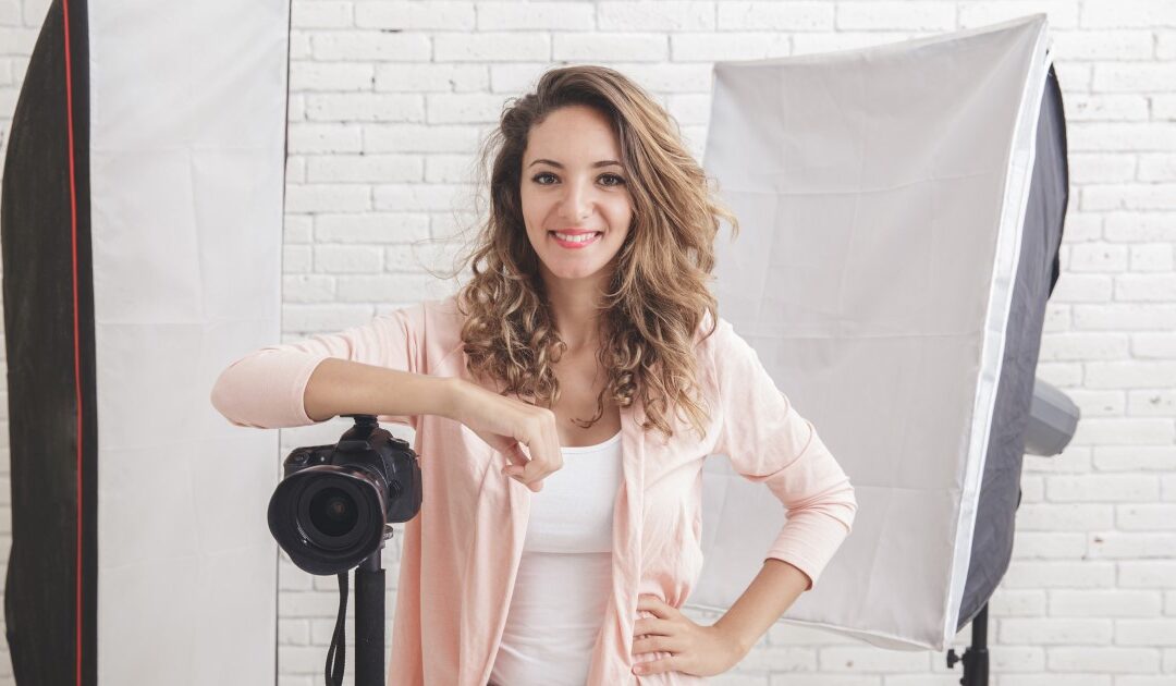 Captivating Your Audience: Elevate Your Brand with Product Photography Services