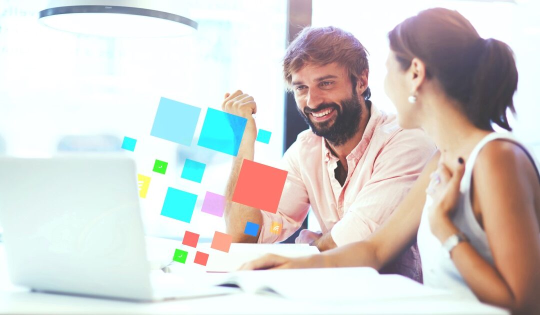 Elevating Your Amazon Listings: Unleashing the Power of Amazon Premium A+ and Amazon A+ Content