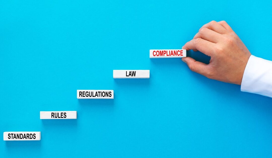 Amazon Product Photography Requirements 