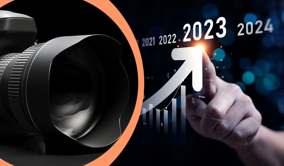 Best Practices for Amazon Photography: Mastering Visuals for Maximum Sales Impact