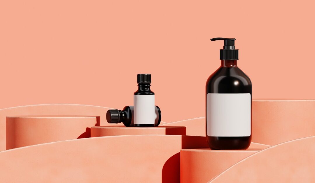 The Power of 3D Product Visualization: Enhancing Online Sales and Customer Experience