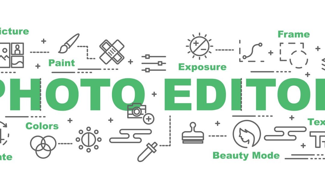 Enhance Your Brand’s Appeal with Expert Product Image Editing Services